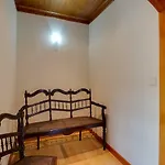 Casa Da Tia Palmira Castelo de Paiva
