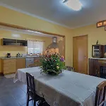 Casa Da Tia Palmira *