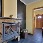 Casa Da Tia Palmira Gospodarstwo wiejskie Castelo de Paiva