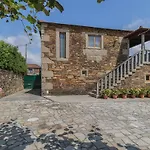 Casa Da Tia Palmira * Castelo de Paiva